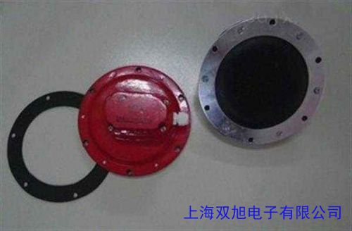 方形溜槽堵塞檢測器溜槽堵塞開關(guān)KBW220堵煤檢測器DS-I