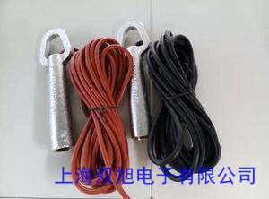 方形溜槽堵塞檢測器溜槽堵塞開關(guān)KBW220堵煤檢測器DS-I