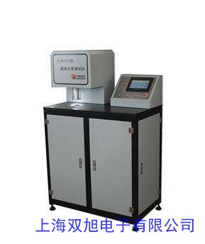 JM-A20002ƽ2000g0.01gӋ(j)(sh)Ӌ(j)0.01g
