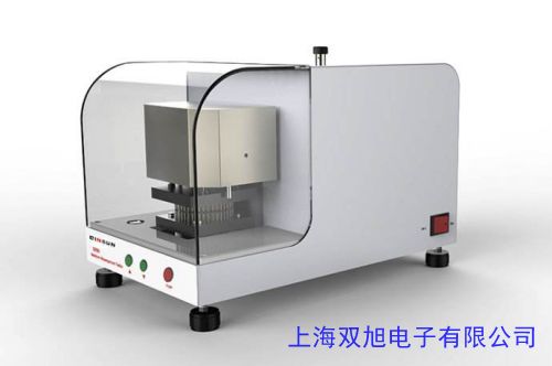 YG020Aӆμ(qing)C(j)C(j)SÜy(c)ԇx