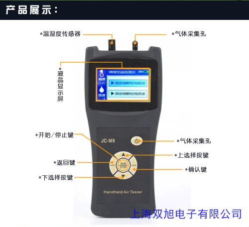 YG020Aӆμ(qing)C(j)C(j)SÜy(c)ԇx