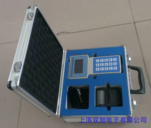 P-5FCyʽPM10΢Xۉmxa(chn)ۉmzyxԭ