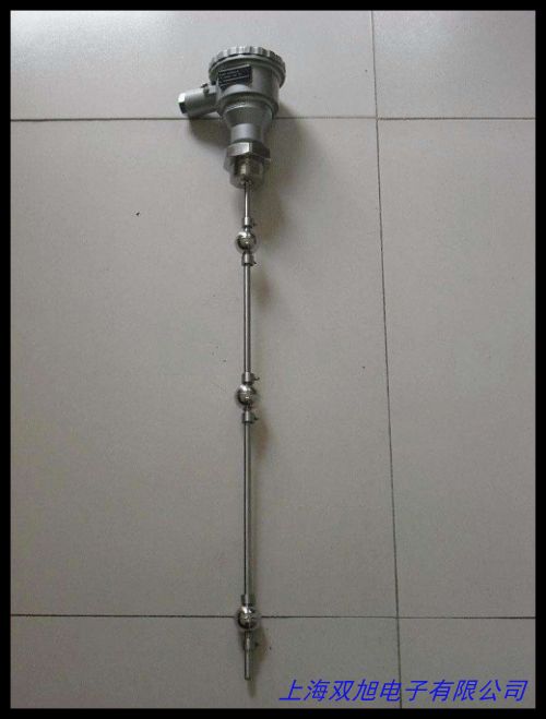 精品 浮球液位計(jì) 價(jià)格優(yōu)惠 質(zhì)量三包 歡迎新老客戶訂購