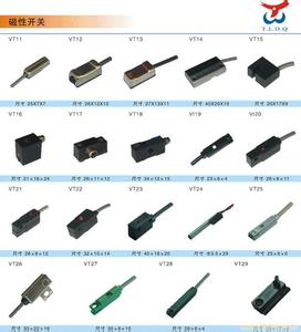 _P(gun)FJ25-4010H