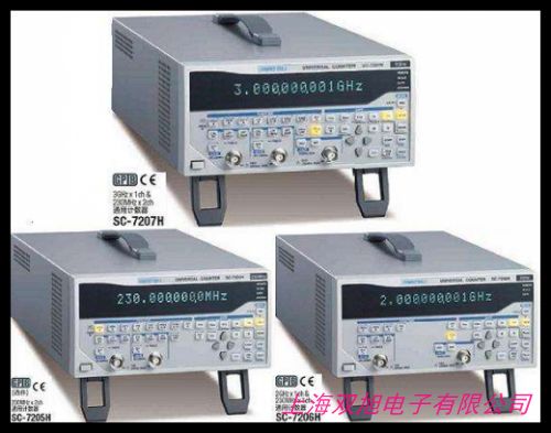 OWON(ni)lӋⲨ̖l(f)AG051F5MHZ{(dio)ƹ