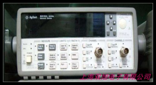 OWON(ni)lӋⲨ̖l(f)AG051F5MHZ{(dio)ƹ