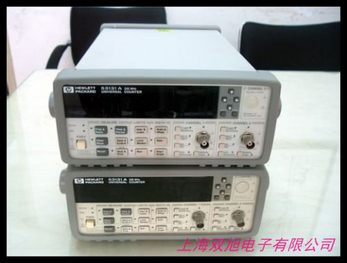 JK560SyʽvCylxllӋ Ӌyʜy