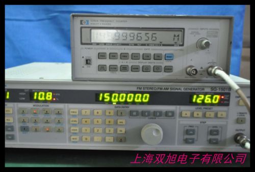 OWON(ni)lӋⲨ̖l(f)AG051F5MHZ{(dio)ƹ