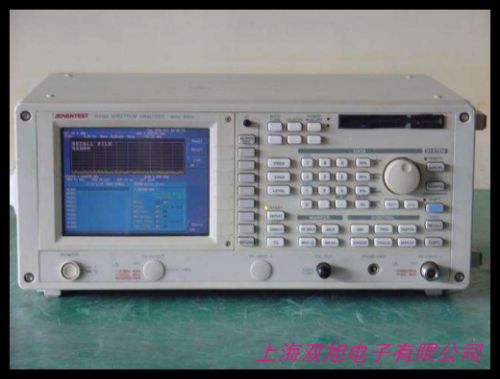 Agilent/݂E4446AlVx {׃rE4446AlV  