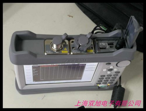 Agilent/݂E4446AlVx {׃rE4446AlV  