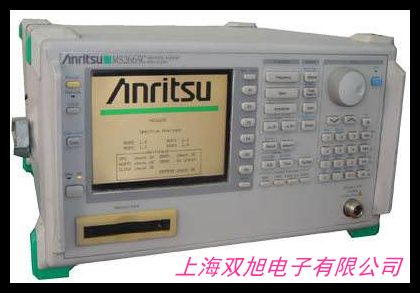 ݂E4446AlVxf(shu)