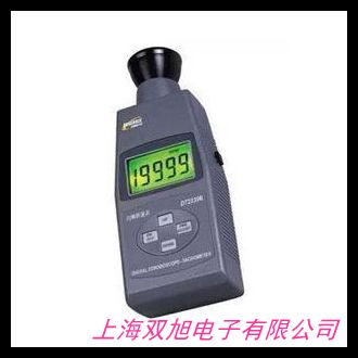 ͨTDKնӋ(j)(zhun)NLCV25T-220K-PFNƬ@(xin)늸2520 22UH