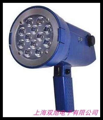 LTE-5051頻閃式LED警示燈 車間信號(hào)燈 儀器信號(hào)燈 螺栓固定