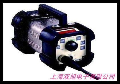 DT-03lWxlWWyكx(sh)@๦lWx