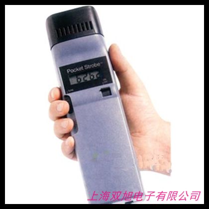 ͨTDKնӋ(j)(zhun)NLCV25T-220K-PFNƬ@(xin)늸2520 22UH