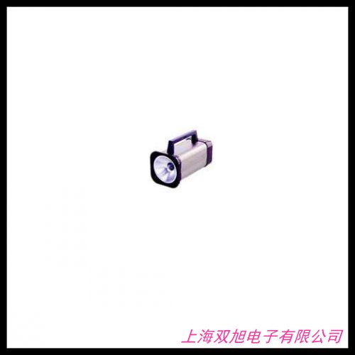 LEDD(zhun)Ӌ/lWxISQ-TS120K