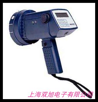 LTE-5051頻閃式LED警示燈 車間信號(hào)燈 儀器信號(hào)燈 螺栓固定
