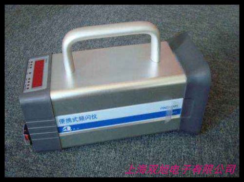SKFTKRS10 頻閃儀 TKRS20便攜式儀器