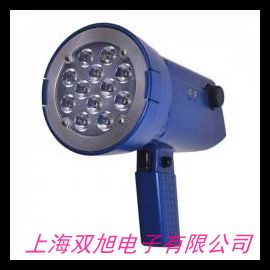 Fluke820-2yʽlWxF820D(zhun)ӋyʽD(zhun)كx(sh)D(zhun)Ӌ