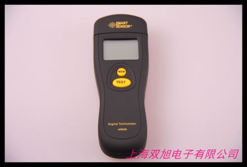 DT-326lWx