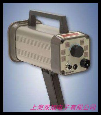 便攜式頻閃儀DT316J無(wú)光標(biāo)定長(zhǎng)檢測(cè)