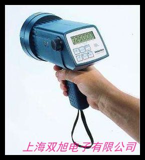 DT-326lWx