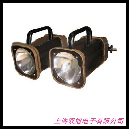 DT-311NlWxձSHIMPO DT-311N(sh)ʽlWx