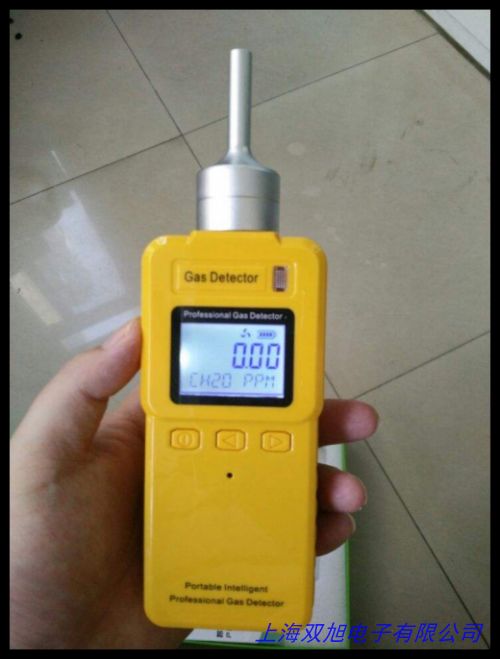 GT901-C6H6ʽyxw