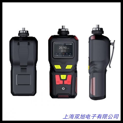 供應GDYK-601S空氣現(xiàn)場臭氧測定儀 測定范圍0.00-1.00 mg/m3
