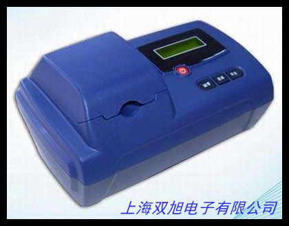 WKL-2000S΢(k)Cϵζx     ֱy(c)x