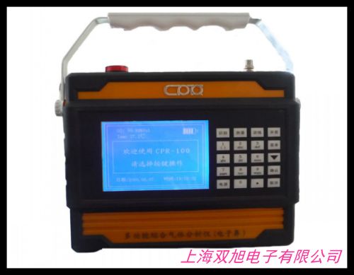  AZ7752̼?x)wșzyx ̼yx CO2