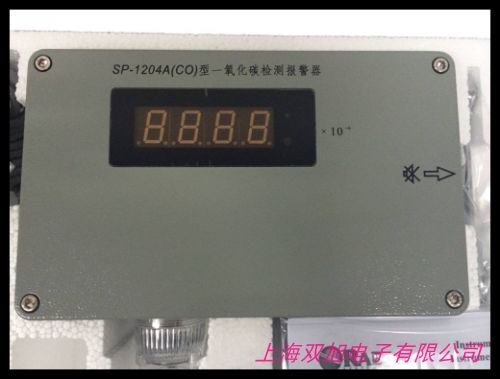  AZ7752̼?x)wșzyx ̼yx CO2