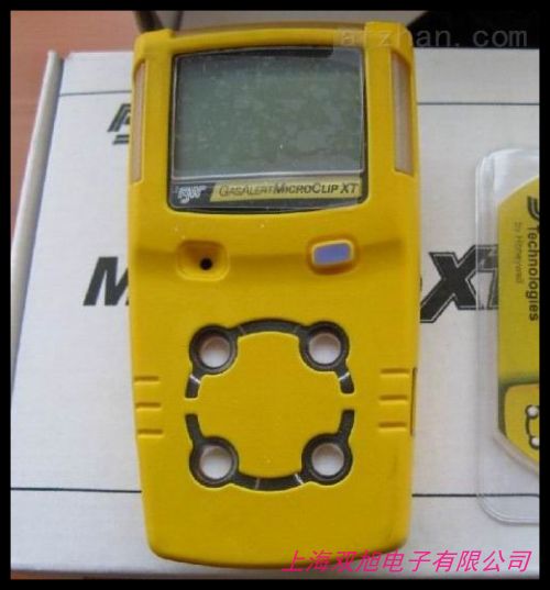  AZ7752̼?x)wșzyx ̼yx CO2