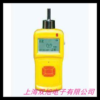 GC210-10ͳzy(c)xyʽwȈ(bo)x(bo)