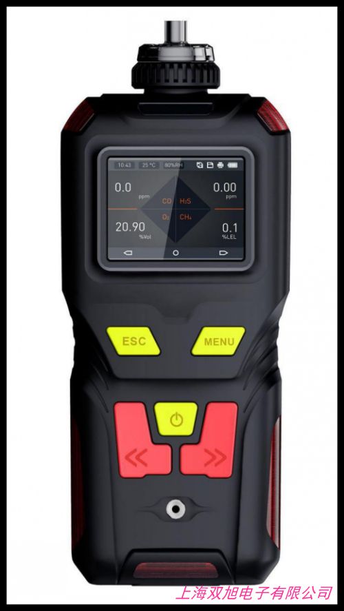 GC210-10ͳzy(c)xyʽwȈ(bo)x(bo)