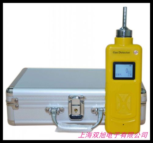 SSK-10ؚwzy(c)x yʽȼ?x)wzy(c)x SSK-10w(bo)x