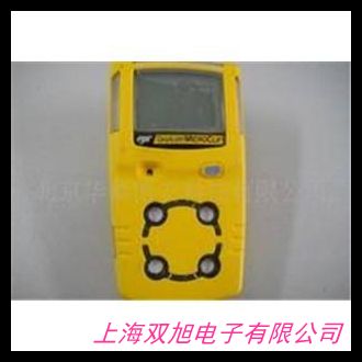 ߾ȳO3wșzyx KY-2000ͳx