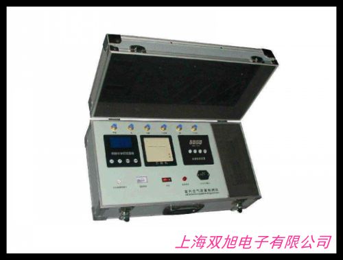 BX170zyxhBX170 hw̽y