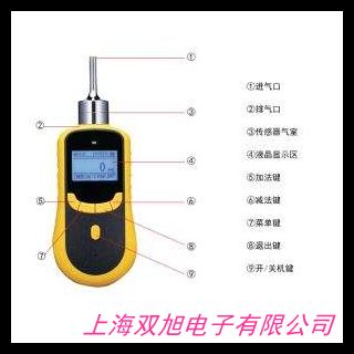 BX170zyxhBX170 hw̽y