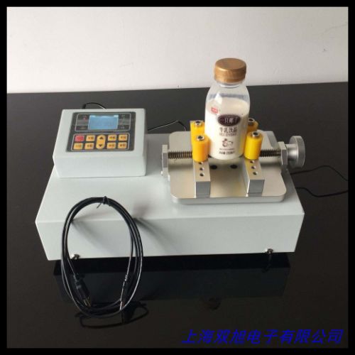 ...數(shù)字扭矩測試 扭矩儀數(shù)字測力計(jì)