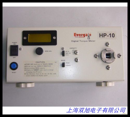 ...x -3403-17