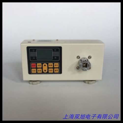 ...數(shù)字扭矩測試 扭矩儀數(shù)字測力計(jì)