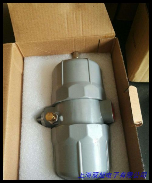  Festo OU-1/8-MINI-A Դ̎(lin) 16bar ɼԄ(dng)ˮ