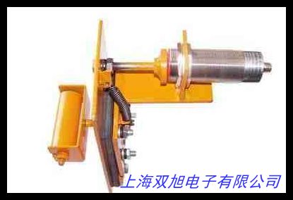 ̼ ɼ(j)ƫ_(ki)P(gun) F(xin)؛ɼ(j)ƫ_(ki)P(gun) ٶșzy(c) u(mi)