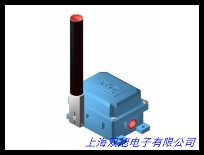 20-39̓Aб_P(gun)ƫ_P(gun)_P(gun)ɼƫ_P(gun)Ƿ_P(gun)