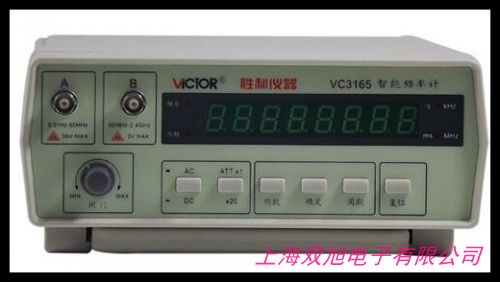̩ F1000C ߾lӋ 1000MHZ