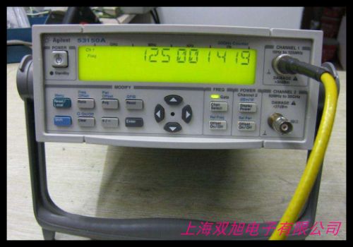 SF-103對(duì)講機(jī)頻率計(jì)SF103模擬/DMR數(shù)字對(duì)講機(jī)讀頻器測(cè)頻儀測(cè)啞音