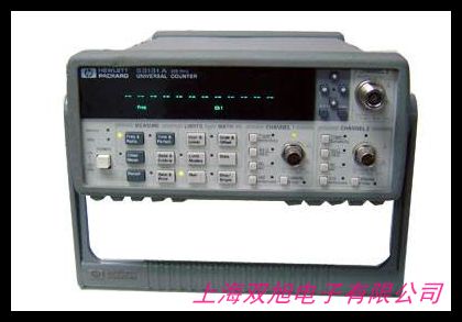 ߃r ǵKeysight53220AllӋ