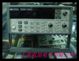 GFC8131HlӋ_(sh)lӋ_̾lӋ