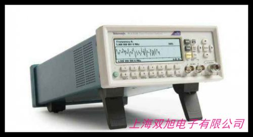HP5342A 100HZ~18GHZ ΢lӋ(j)